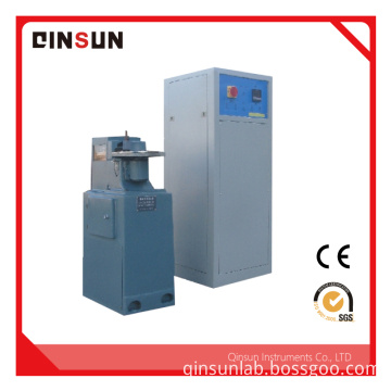 Sediment Abrasive grain Wear test machine/Sediment Abrasive grain Wear test machine manufacturer